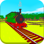 MultiCraft Mini Trains