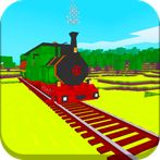 MultiCraft Mini Trains