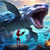 iExtend Games