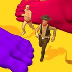 Avoid Giants