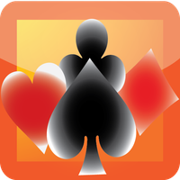 Callbreak - Lakdi or Locha