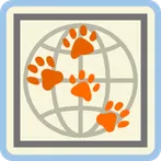 ZooQuizzy - Version Francais