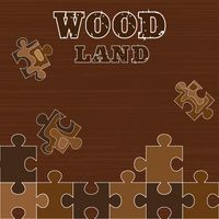 WOOD LAND