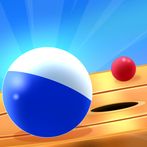 Spinning Balls