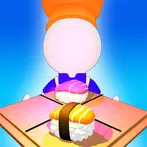 Sushikaku