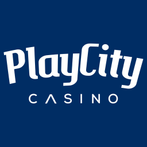 PlayCity