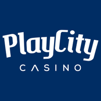 PlayCity