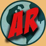 Math The Universal Language