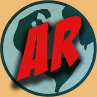 Math The Universal Language