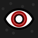 Dark Places (Clicker RPG)