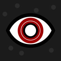 Dark Places (Clicker RPG)