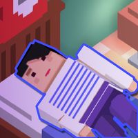 Quicksleep Rooms