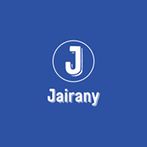 Jairany