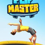 Flip Master