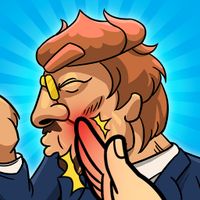 Pastimes: The Hardest Game