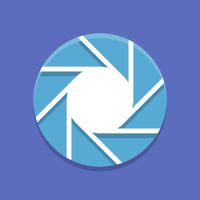 GamePortal with Many Games