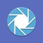 GamePortal with Many Games