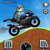 Kids Game Oceans