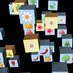 Flain - Tao force & Cubes