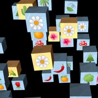 Flain - Tao force & Cubes