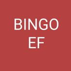 Bingo EF