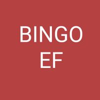 Bingo EF