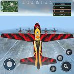 Delta Fire Force Battle Royale