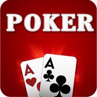 Fors Poker