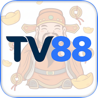 TV88