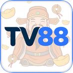 TV88