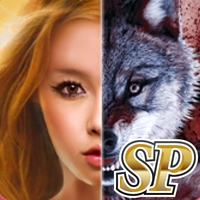 Werewolf Game Special Package