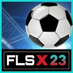 FLS X 23 FUTEBOL