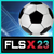 Fast Touch Games FLS X 22.