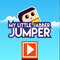 Jabber Jumper