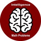 مسائل رياضية للاذكياء بالفرنسي