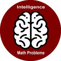 مسائل رياضية للاذكياء بالفرنسي