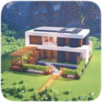 MasterCraft King Craftsman