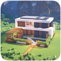 MasterCraft King Craftsman