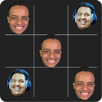 لعبت أبوفله و بندريتا