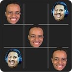 لعبت أبوفله و بندريتا