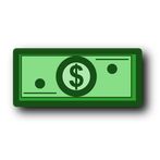 получай деньги