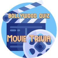 Guess the movie - Movie Quiz