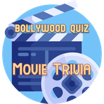 Guess the movie - Movie Quiz