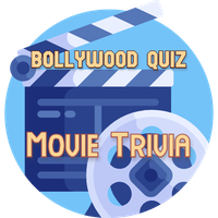 Guess the movie - Movie Quiz