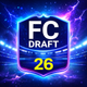 FC Draft 26
