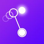Circle Switch