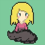 Nico Cat Story: Escape Puzzle