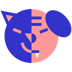 Naughty Cats and Cross Dogs - 