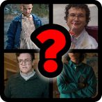 Stranger Things Quiz Play2Earn