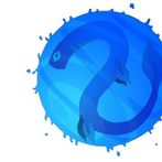 SNAKE COLOR GAME